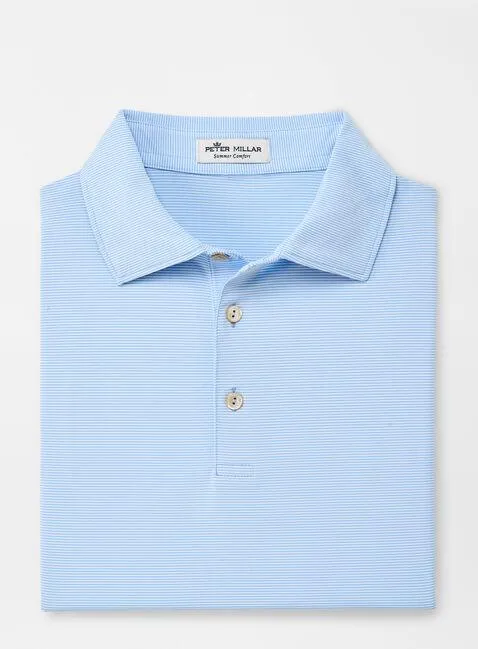 Peter Millar Jubilee (4 Colors)