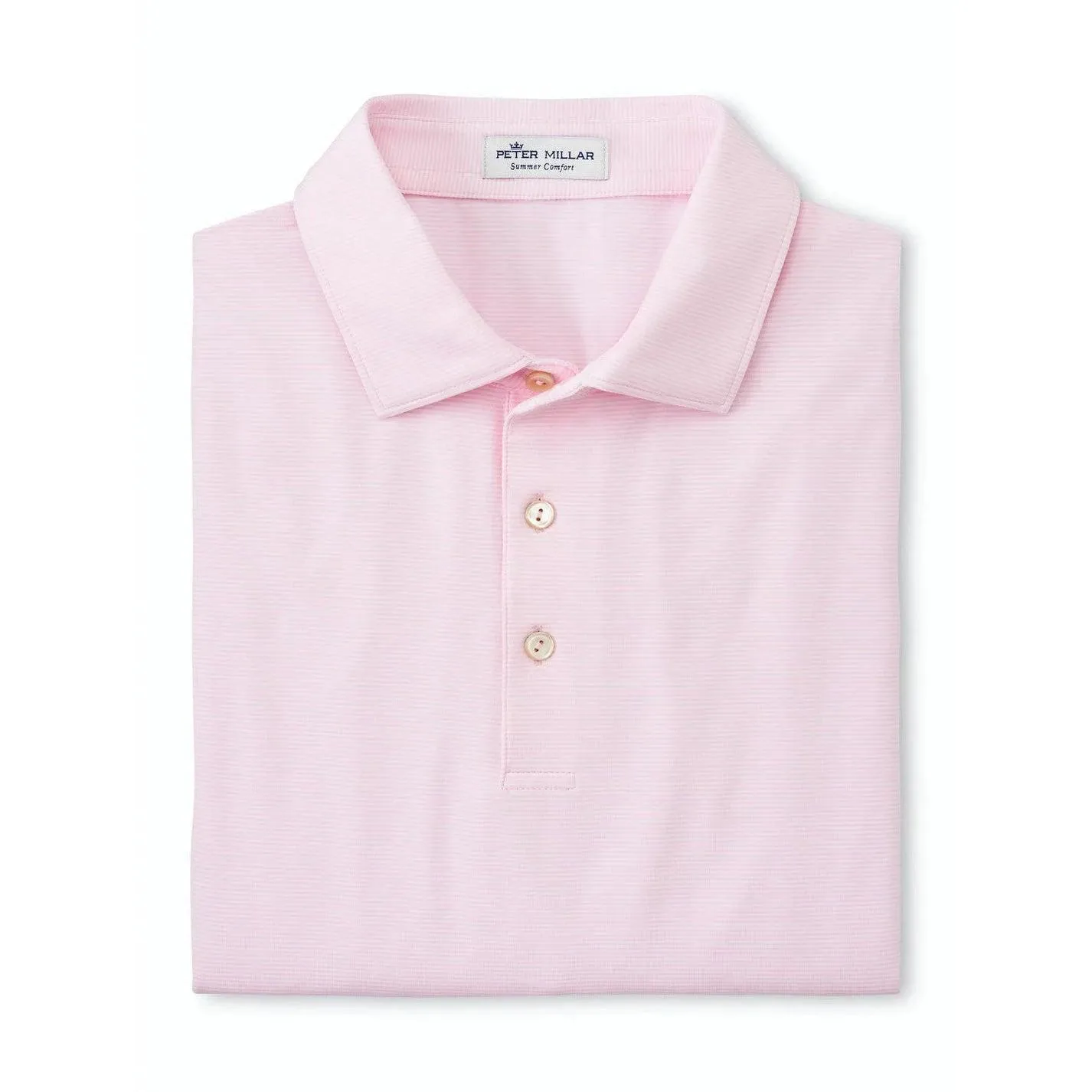 Peter Millar Jubilee (4 Colors)