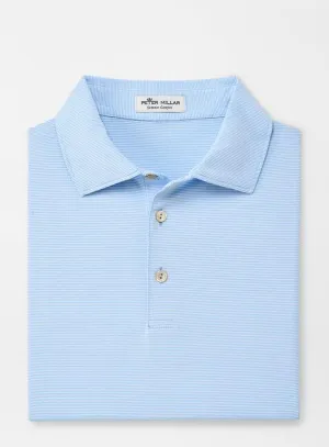 Peter Millar Jubilee (4 Colors)