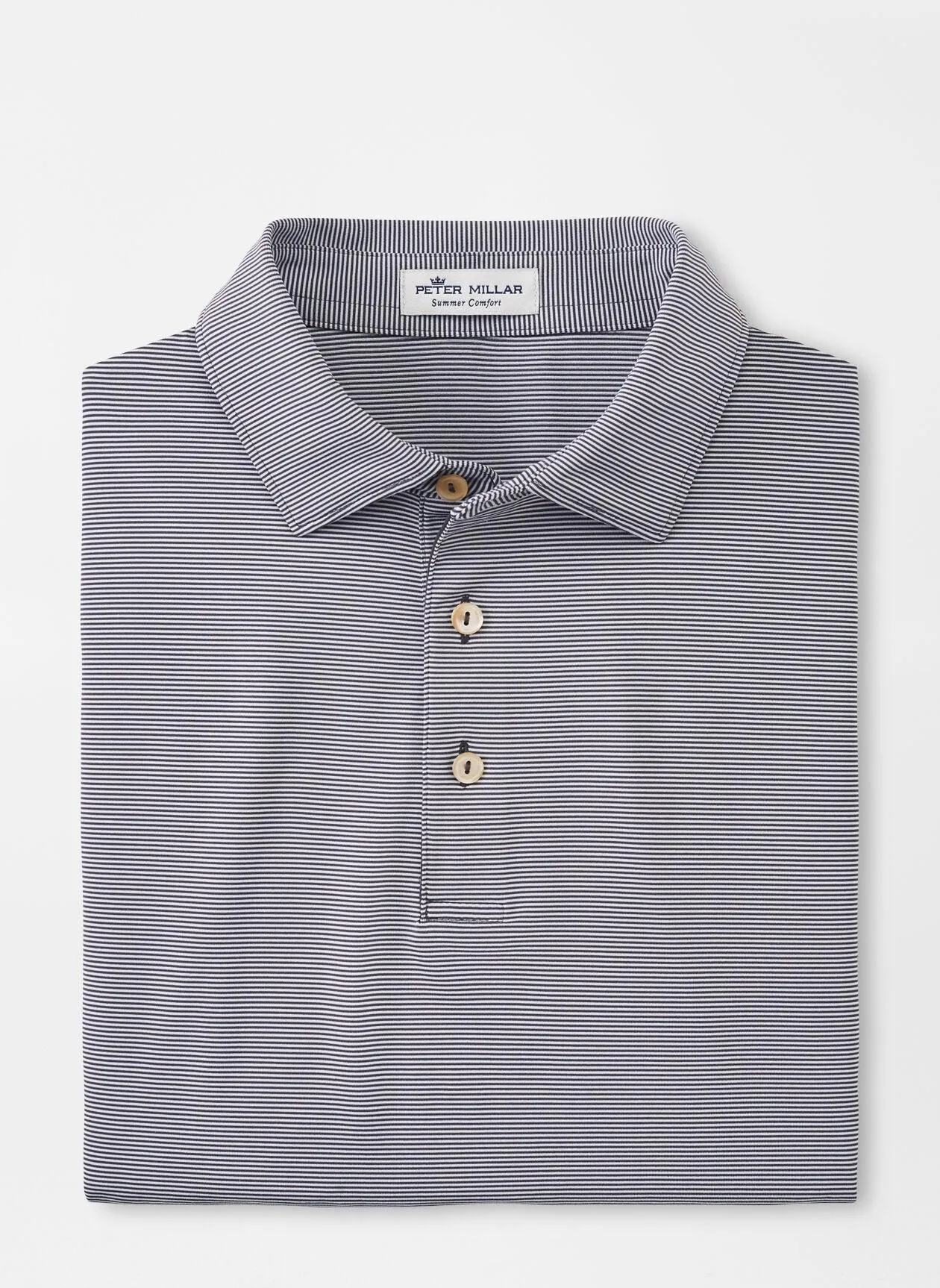 Peter Millar Jubilee (4 Colors)