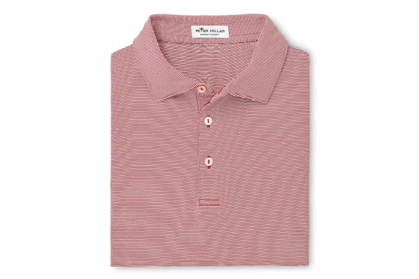 Peter Millar Jubilee (4 Colors)