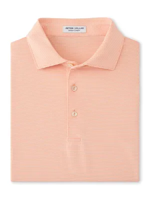 Peter Millar Jubilee Performance Polo (2 Colors)