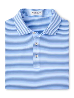 Peter Millar Linden Performance Polo