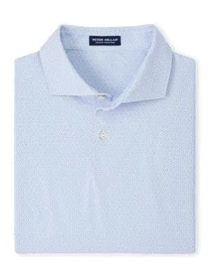 Peter Millar North Star Polo