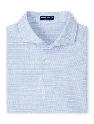 Peter Millar North Star Polo