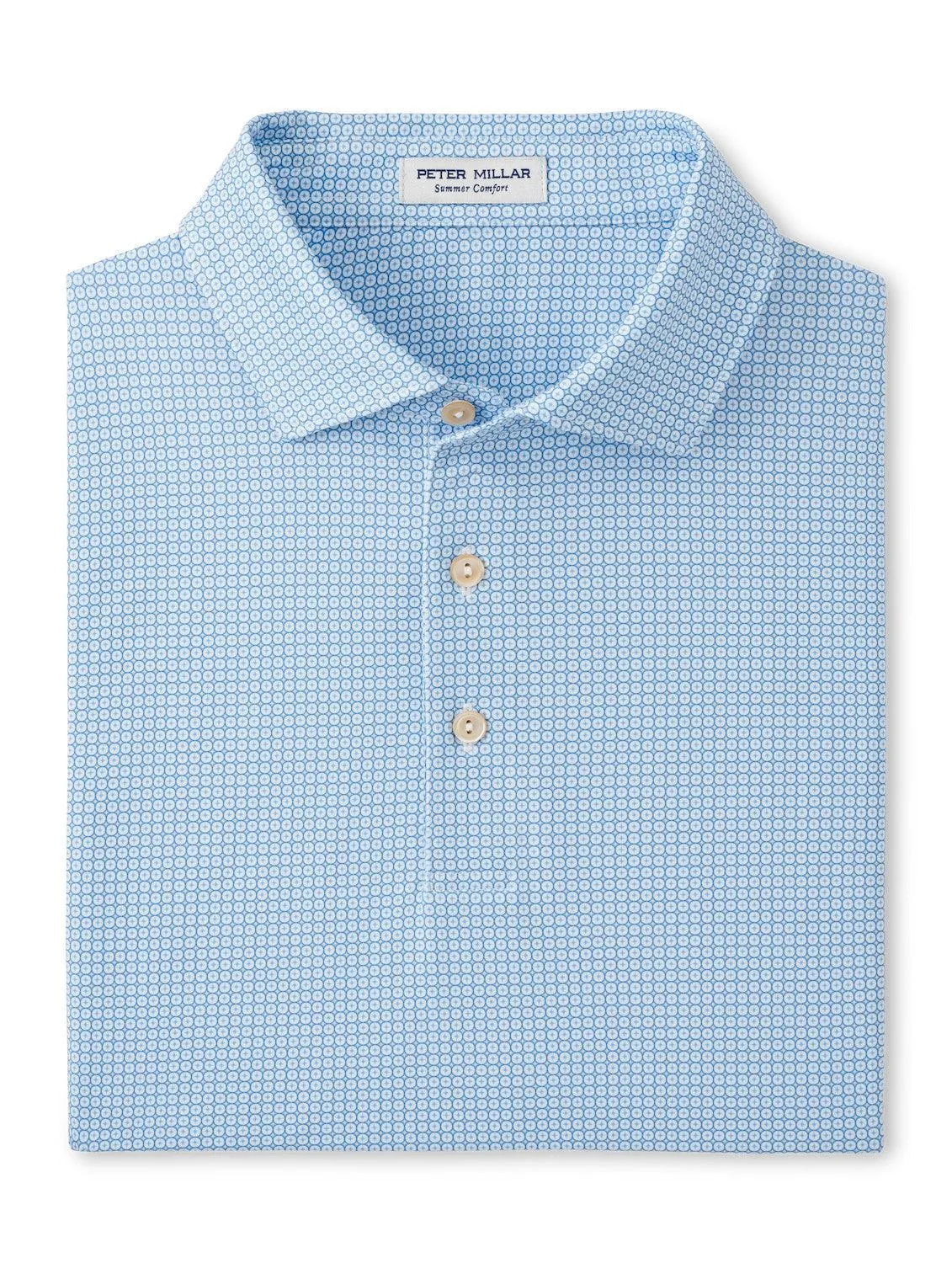Peter Millar Orbit Performance Polo