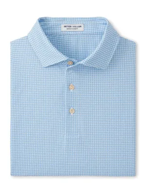 Peter Millar Orbit Performance Polo