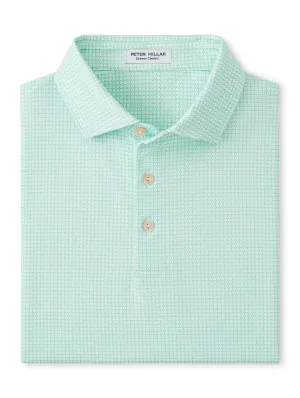 Peter Millar Orbit Performance Polo