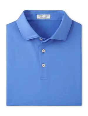 Peter Millar Solid Performance Polo