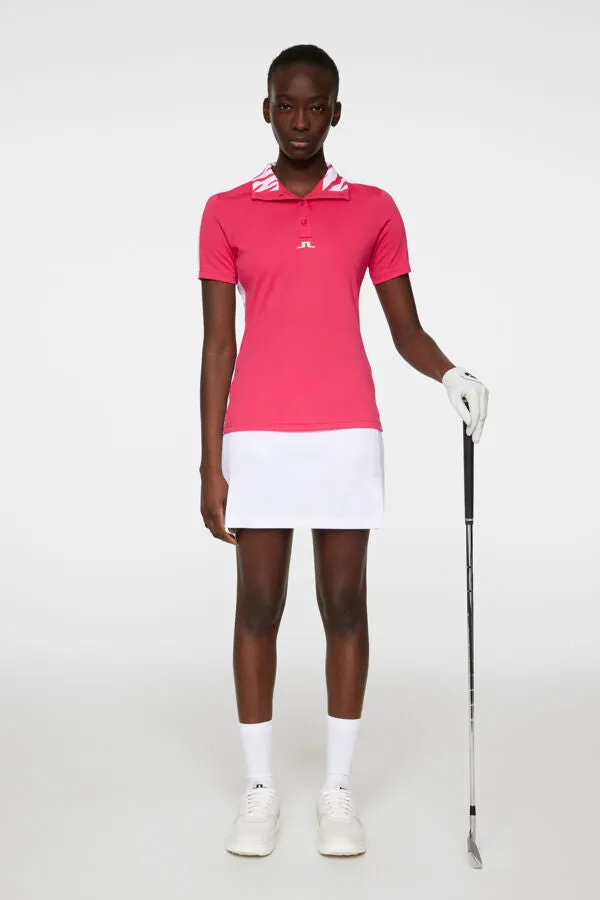 Pip Polo