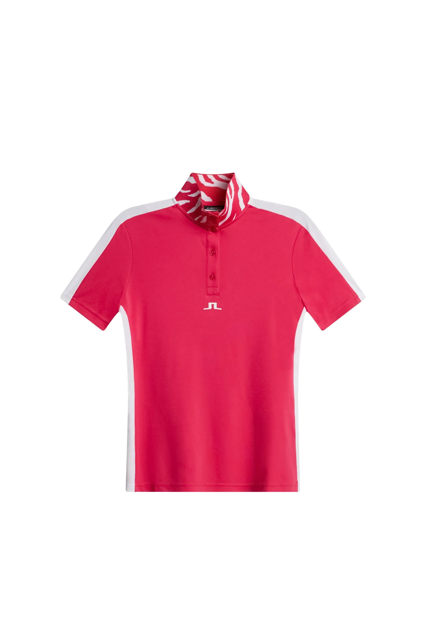 Pip Polo
