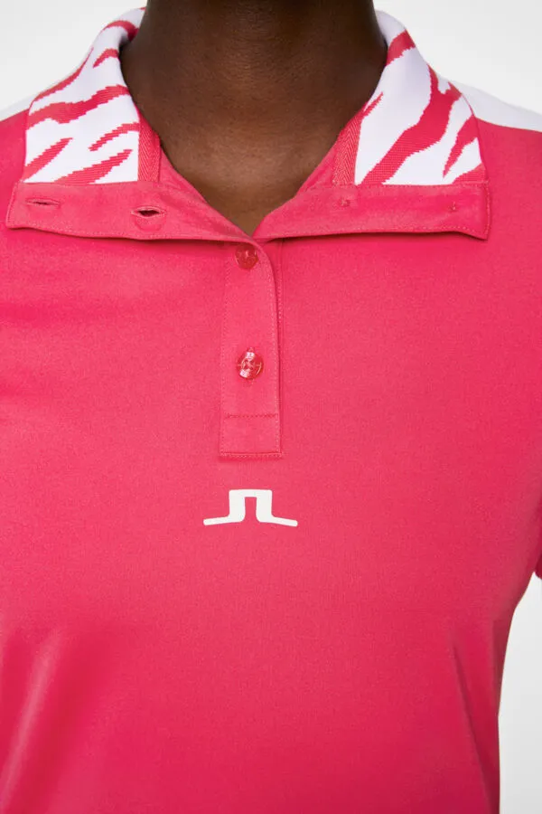 Pip Polo