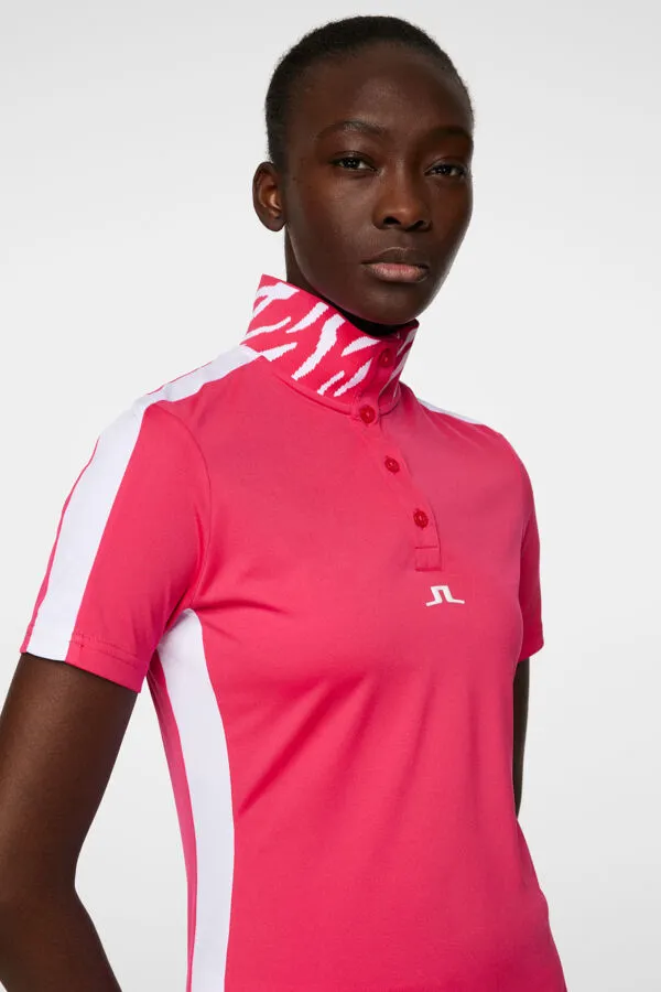 Pip Polo