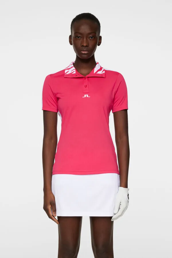 Pip Polo