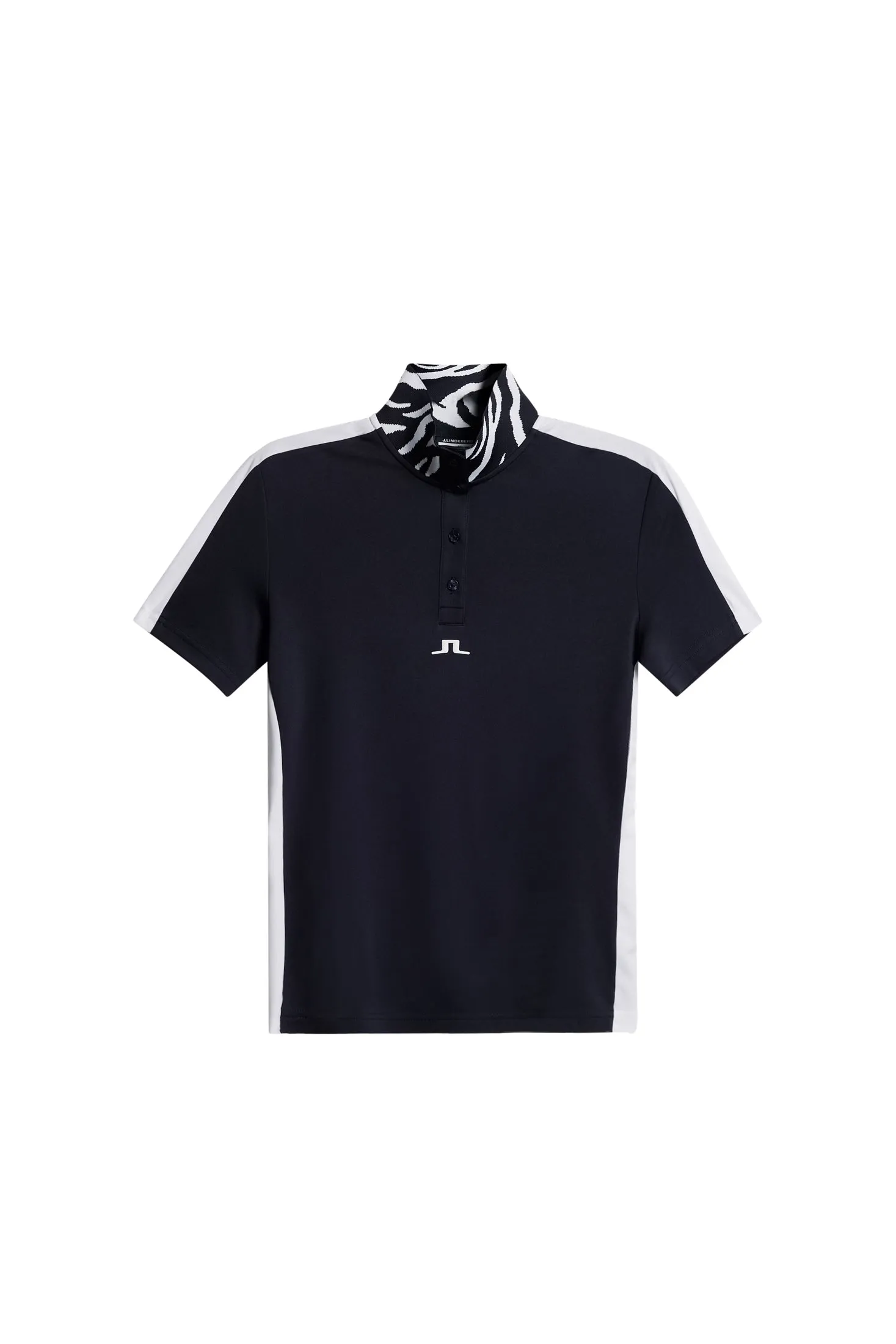 Pip Polo