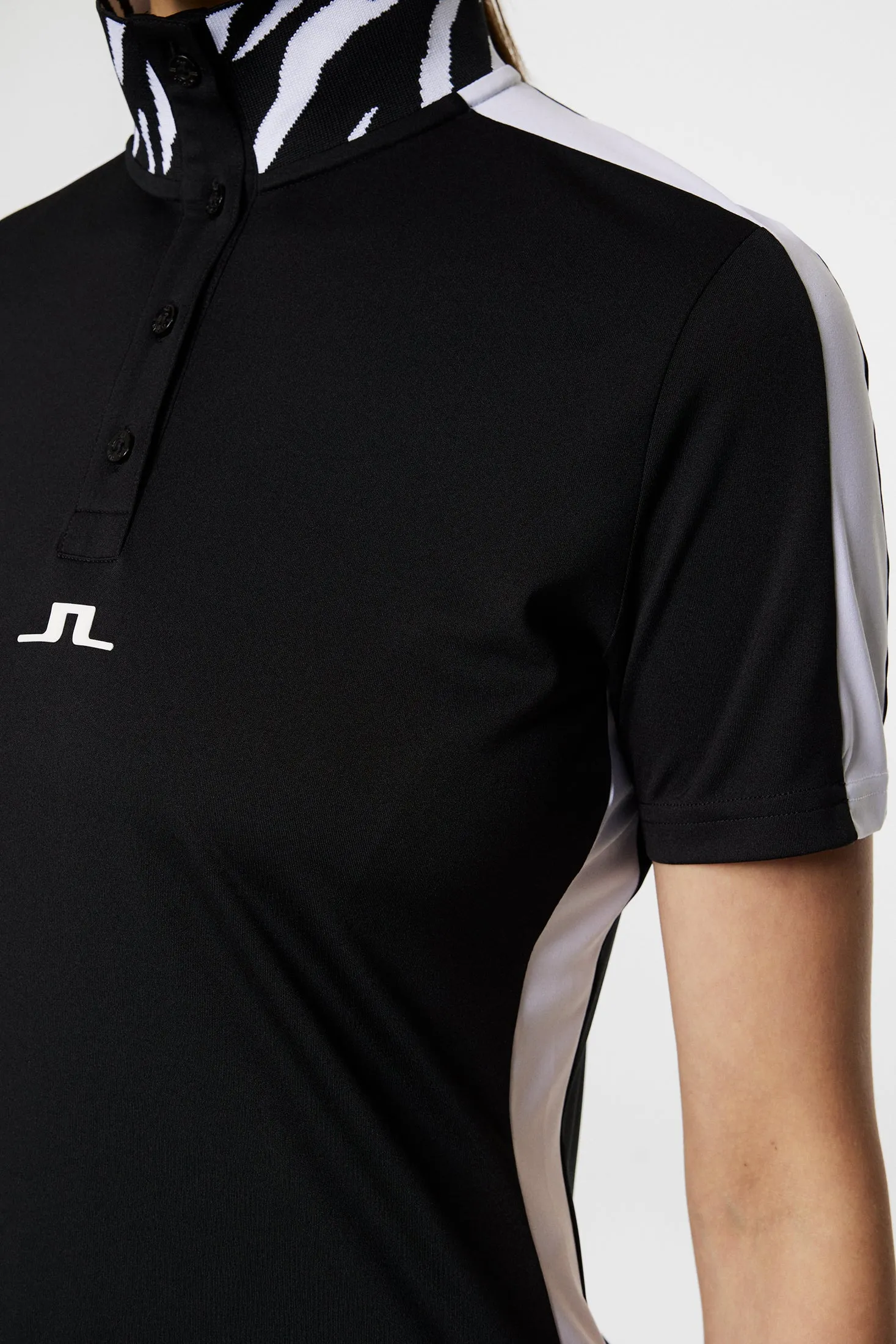 Pip Polo