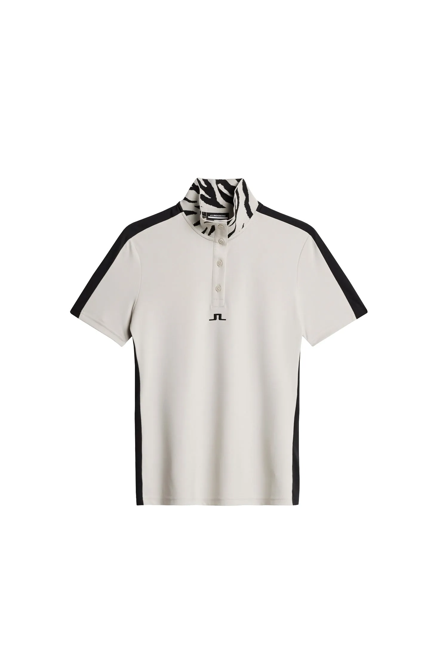 Pip Polo