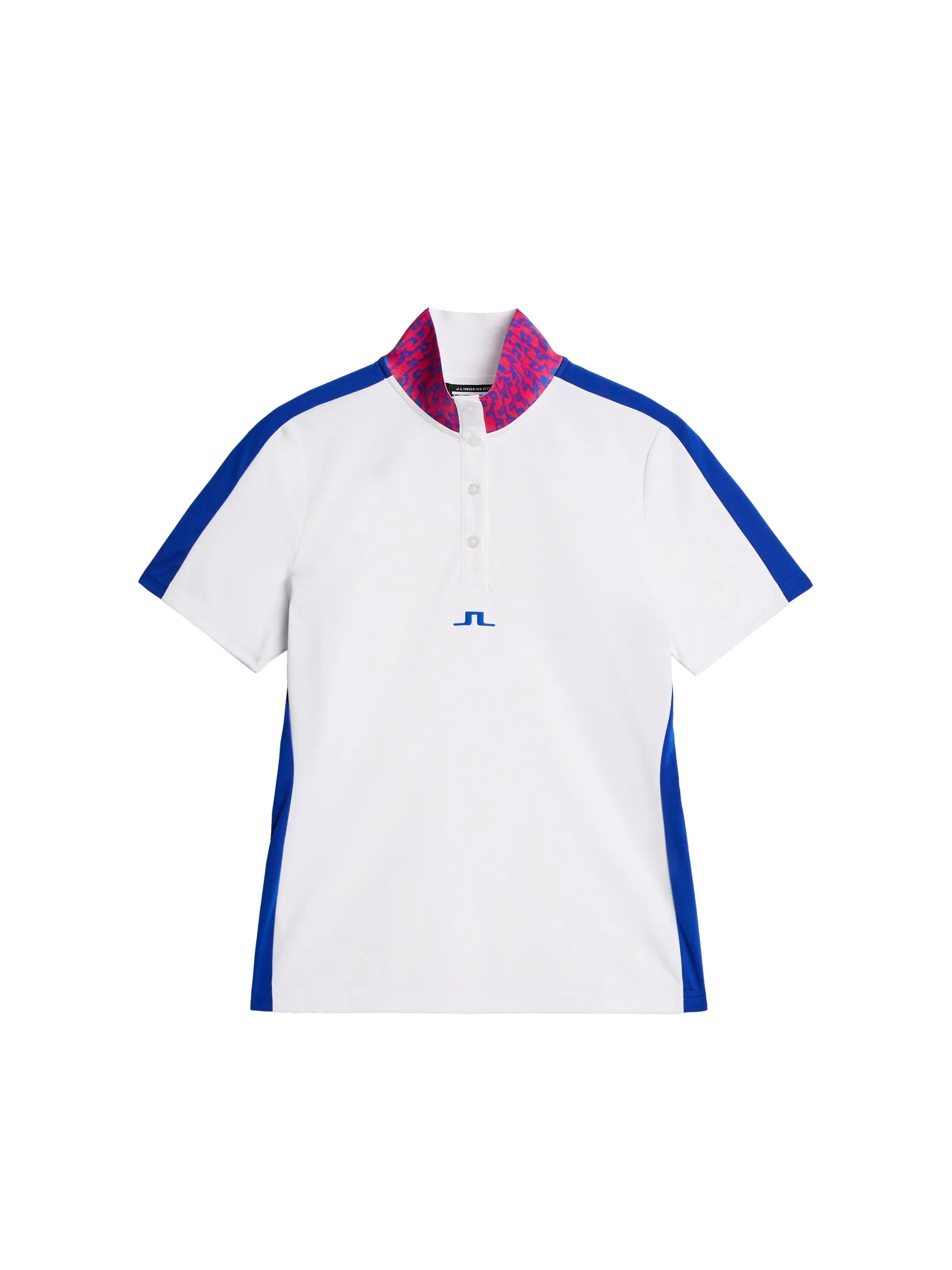 Pip Polo