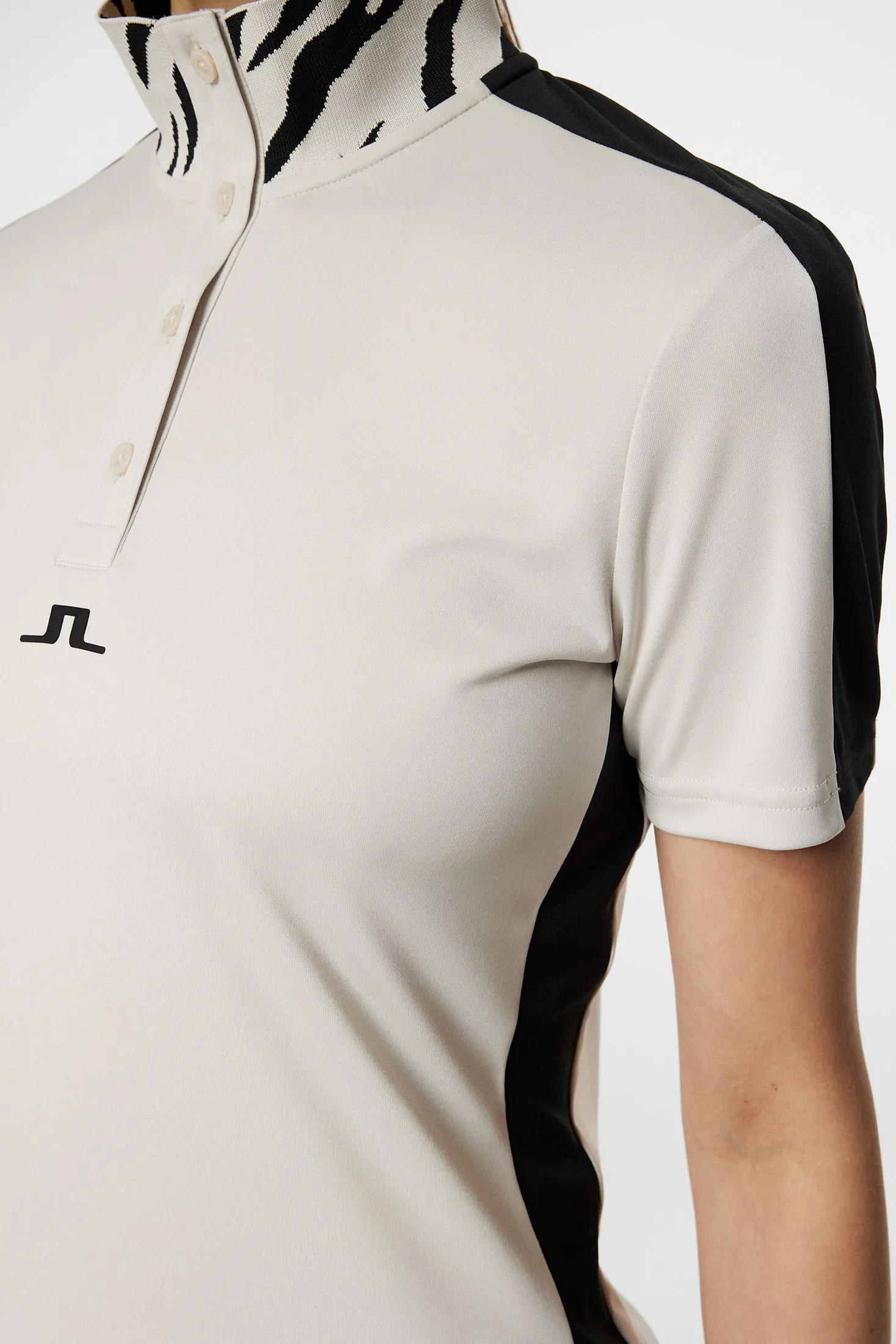Pip Polo