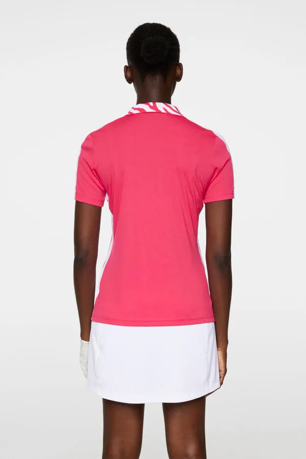 Pip Polo