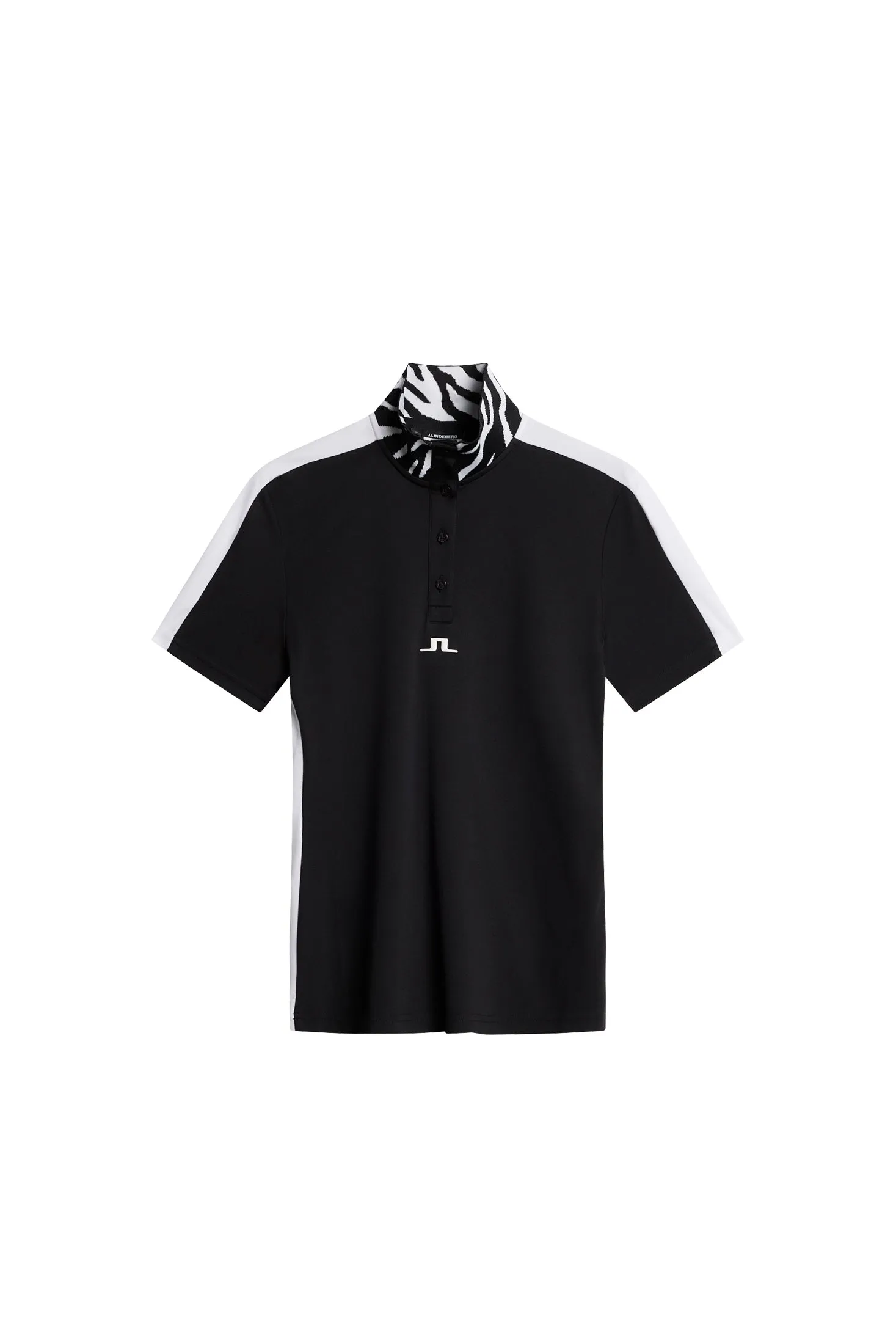 Pip Polo