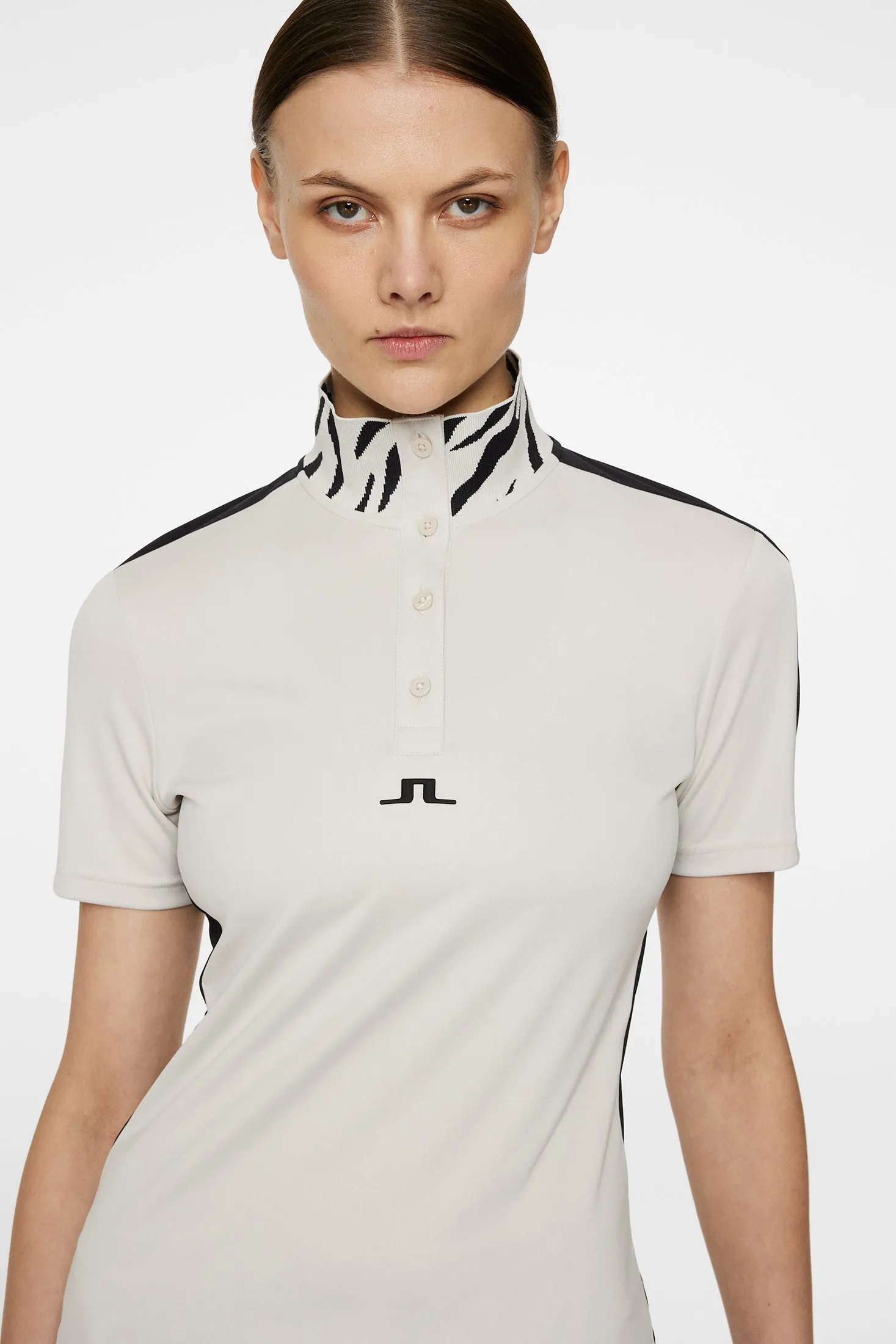 Pip Polo