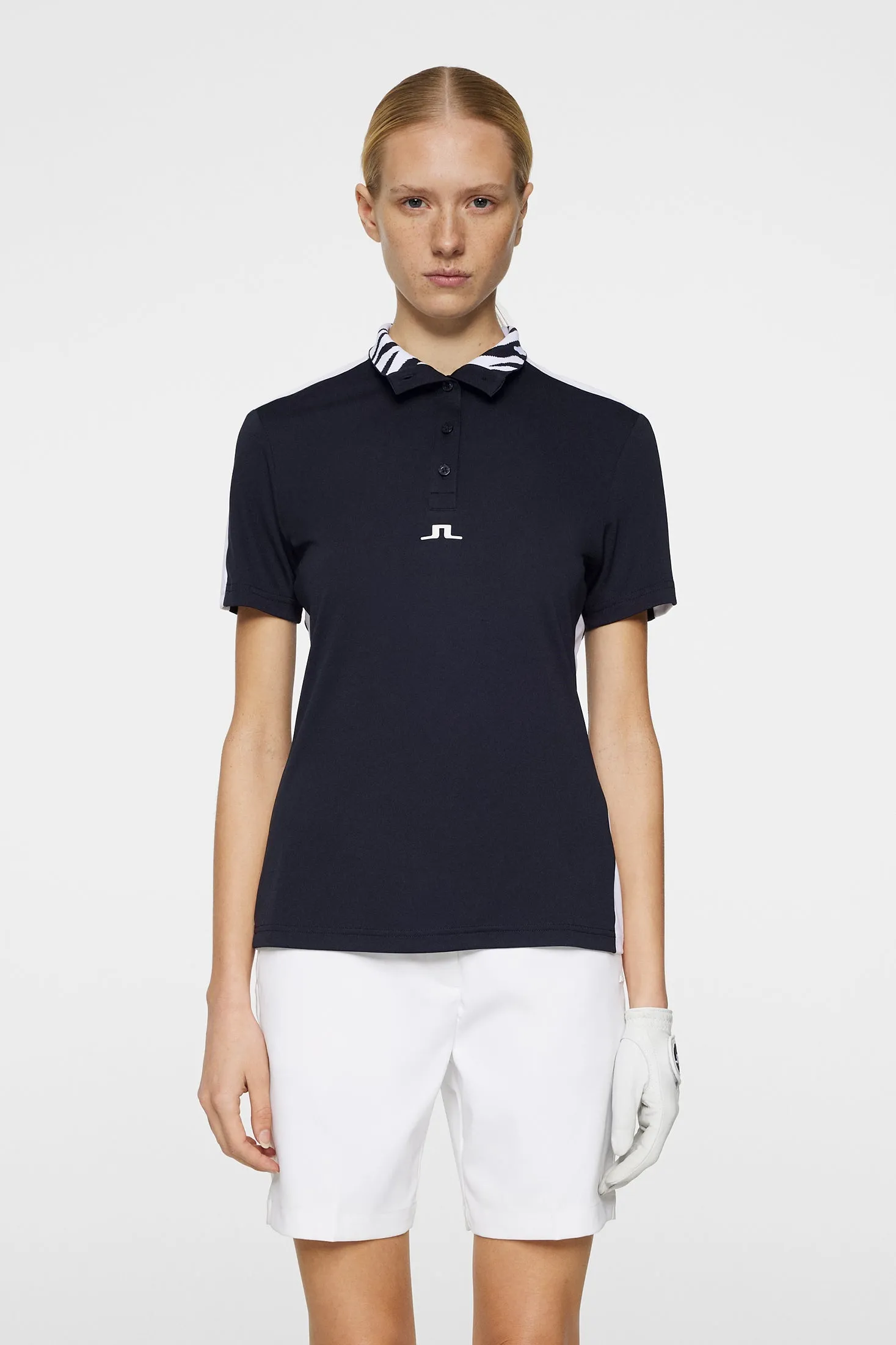 Pip Polo