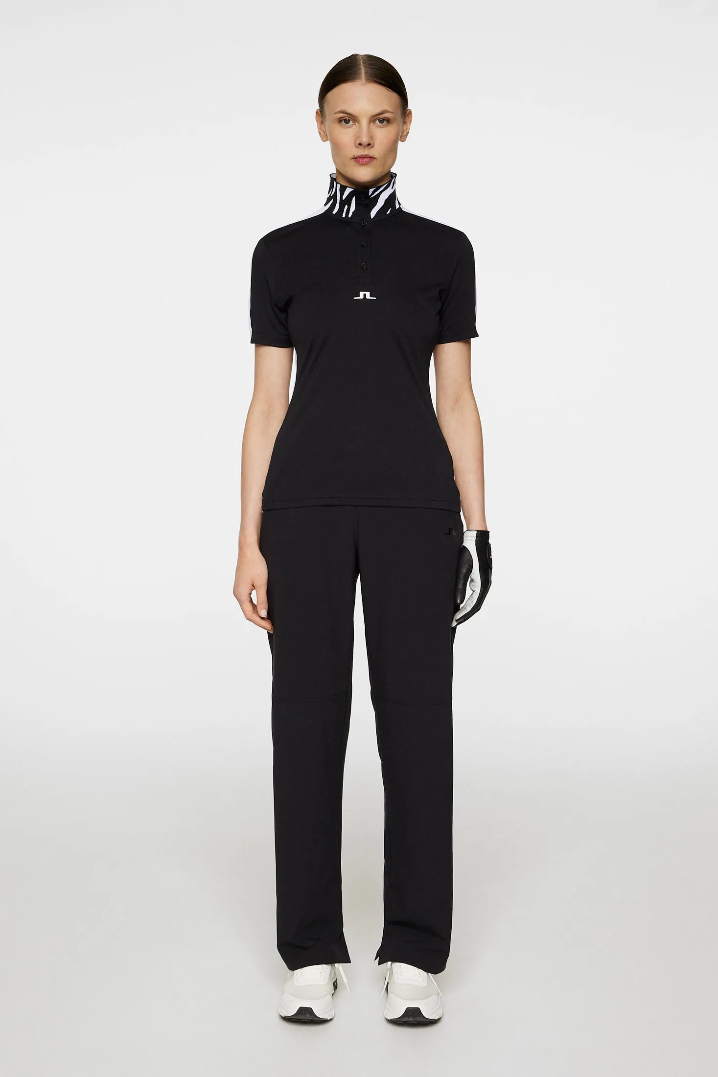 Pip Polo