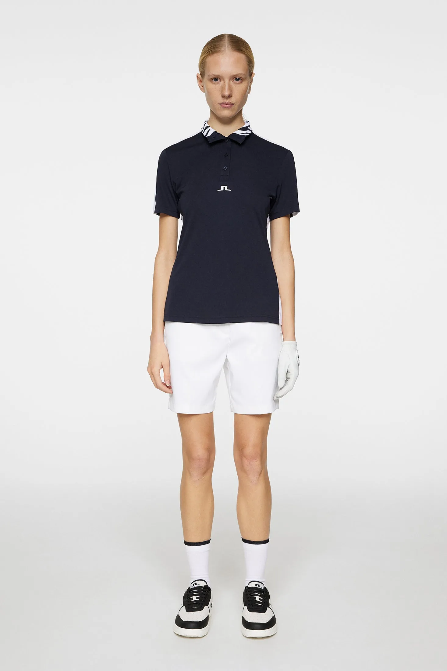 Pip Polo
