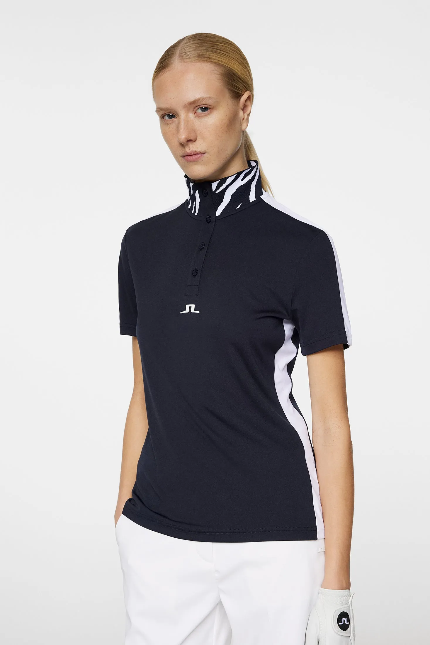 Pip Polo