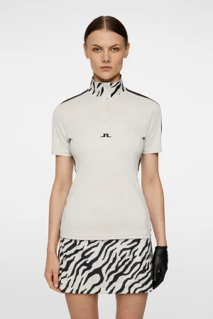 Pip Polo