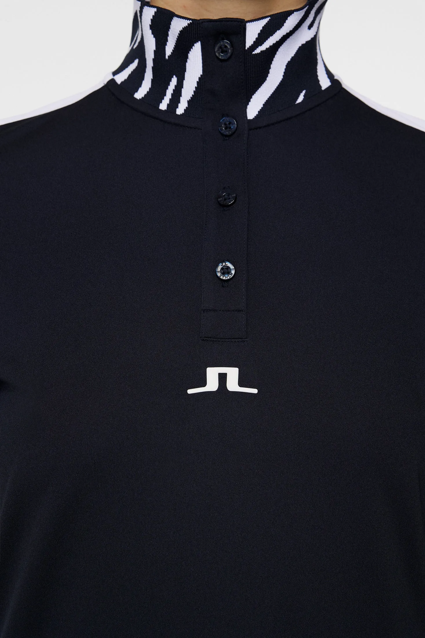 Pip Polo