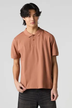 Polo classique