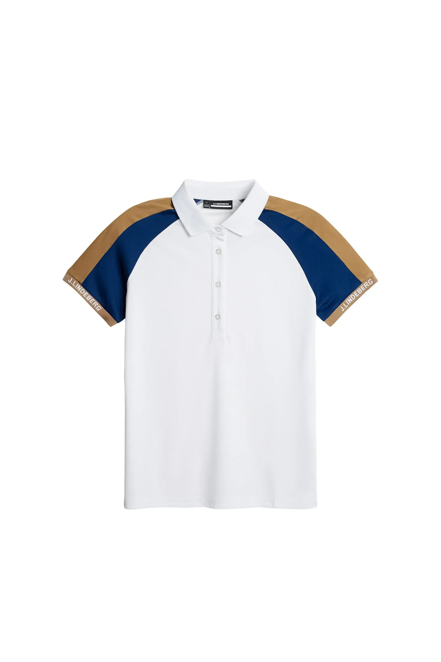 Priya Polo