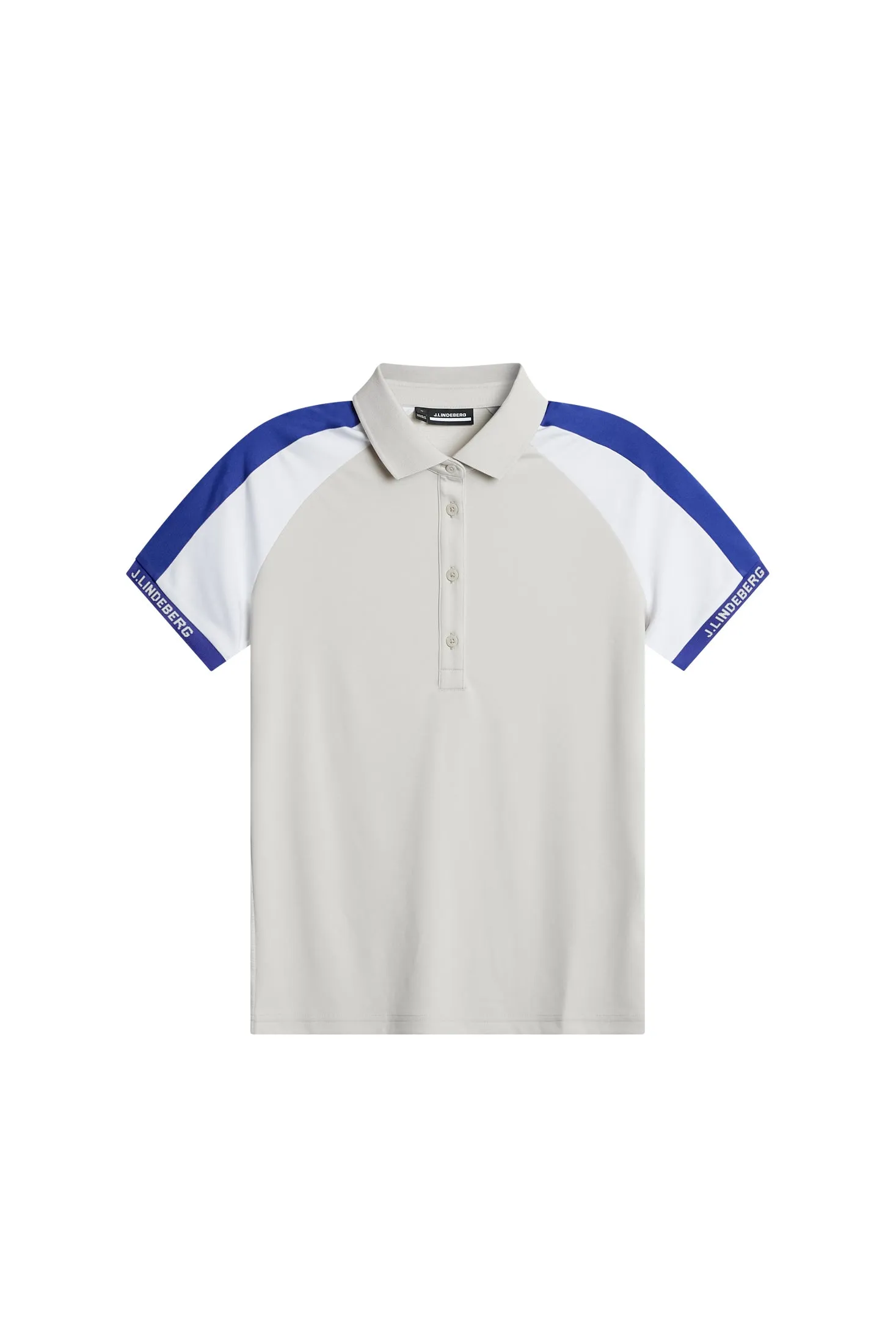 Priya Polo