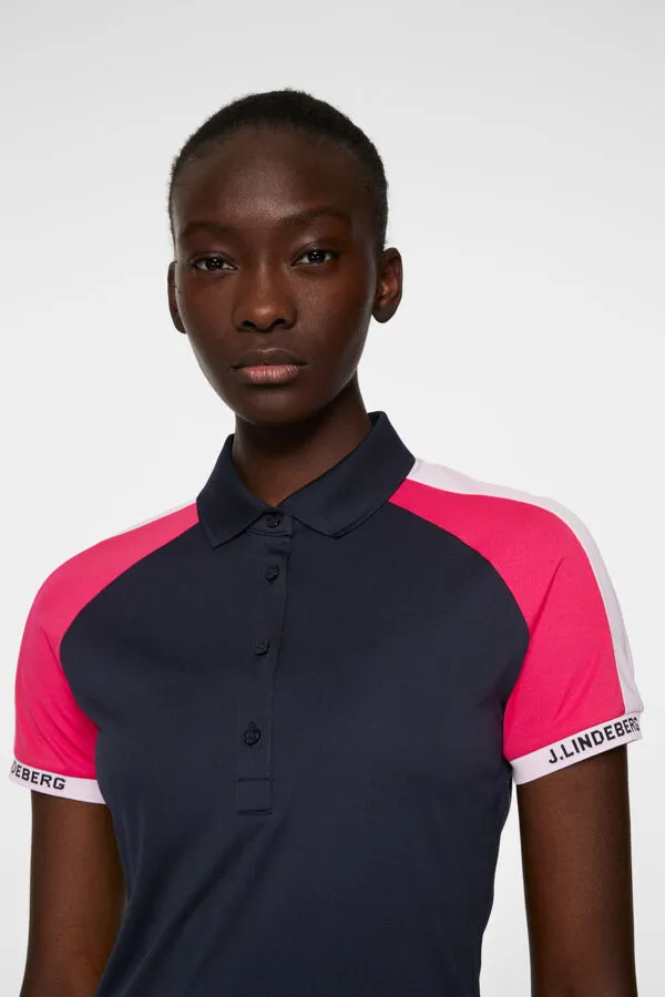 Priya Polo