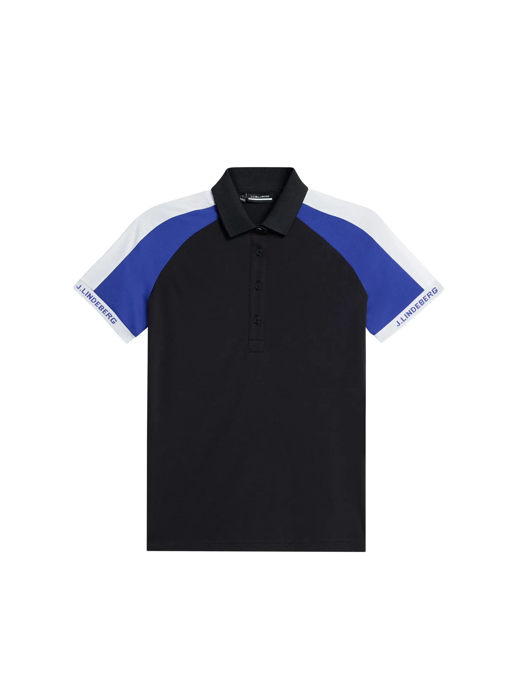 Priya Polo