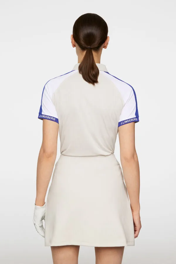Priya Polo