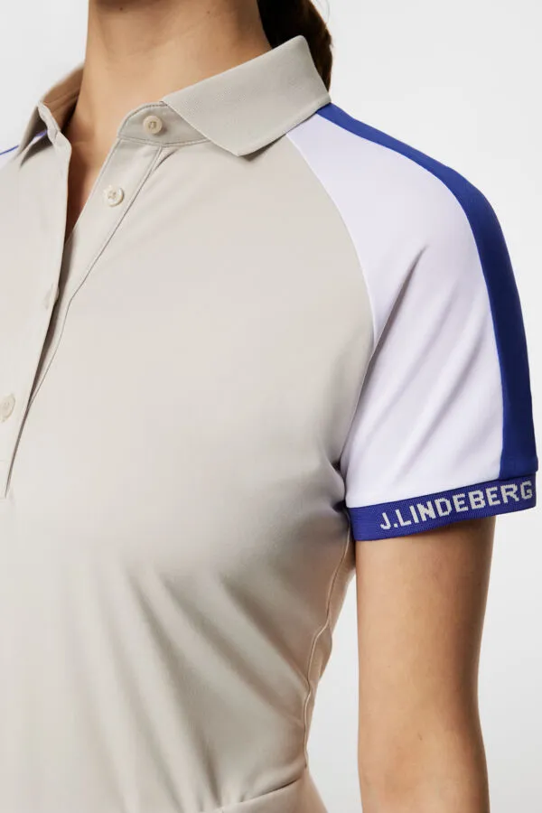 Priya Polo