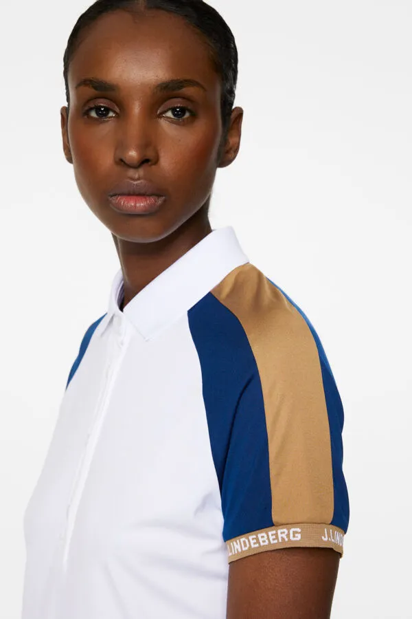 Priya Polo