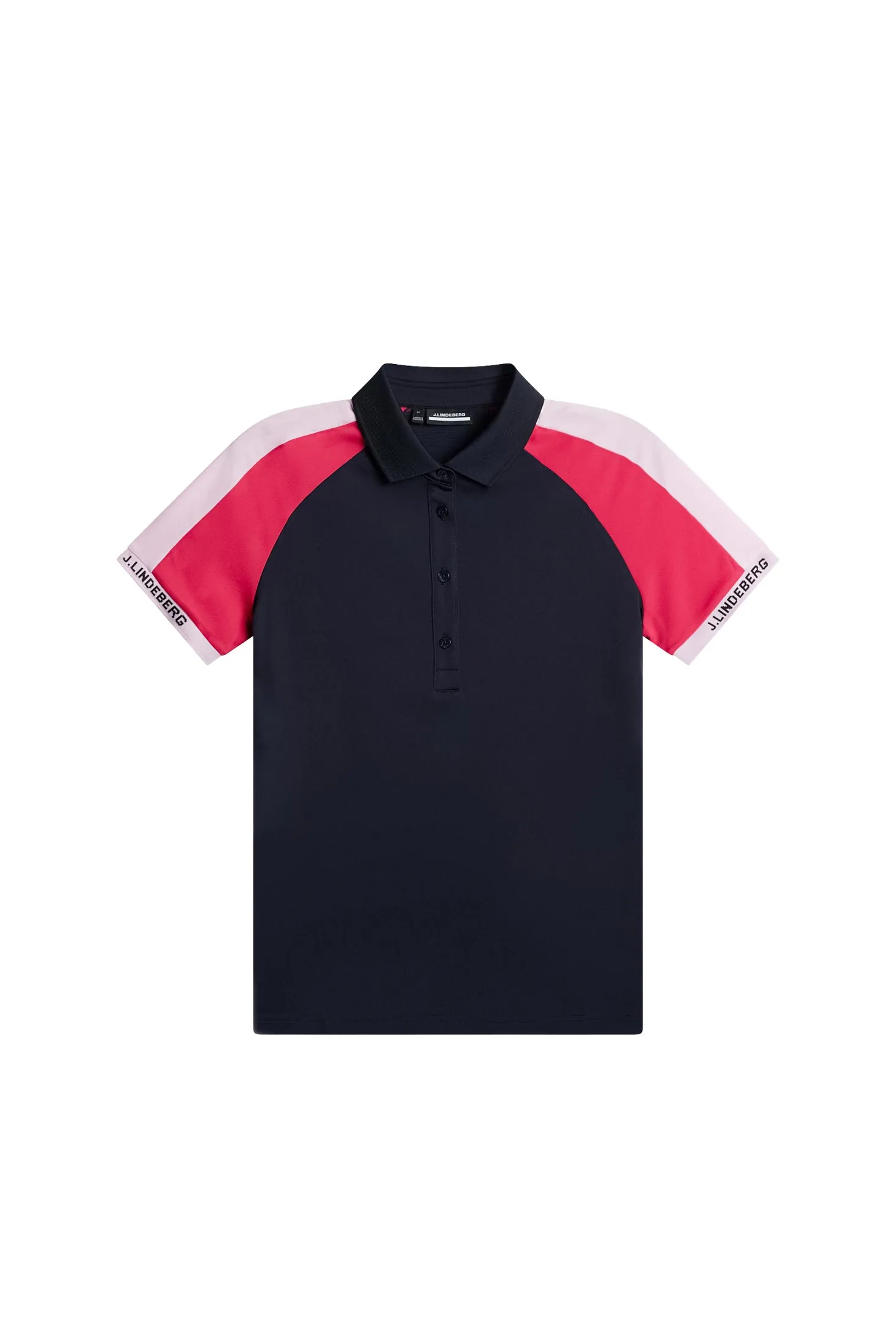 Priya Polo