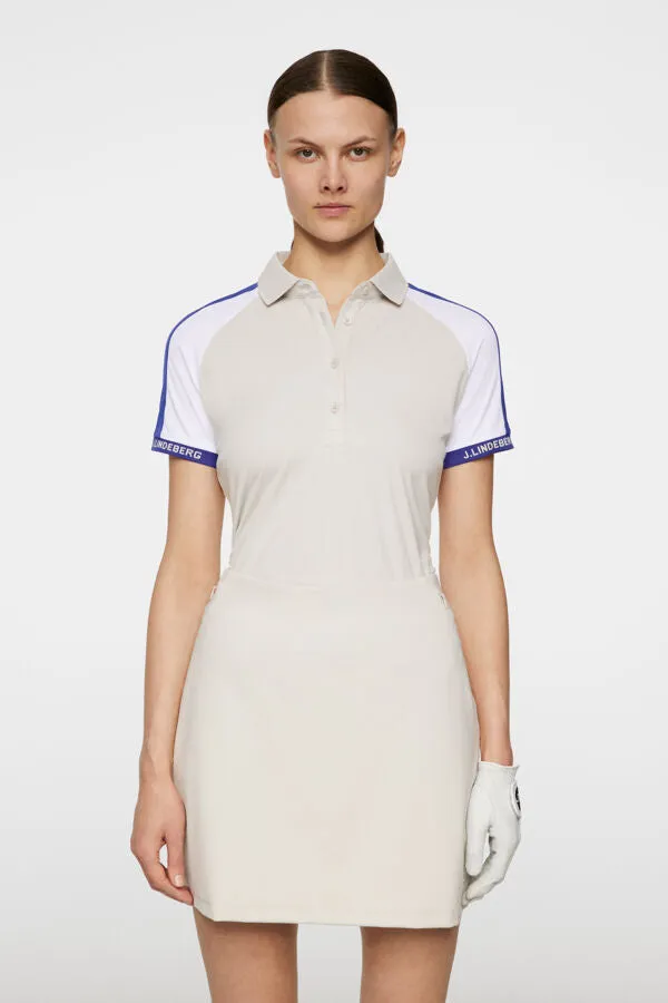 Priya Polo
