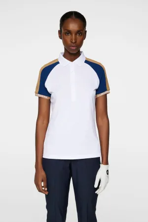 Priya Polo