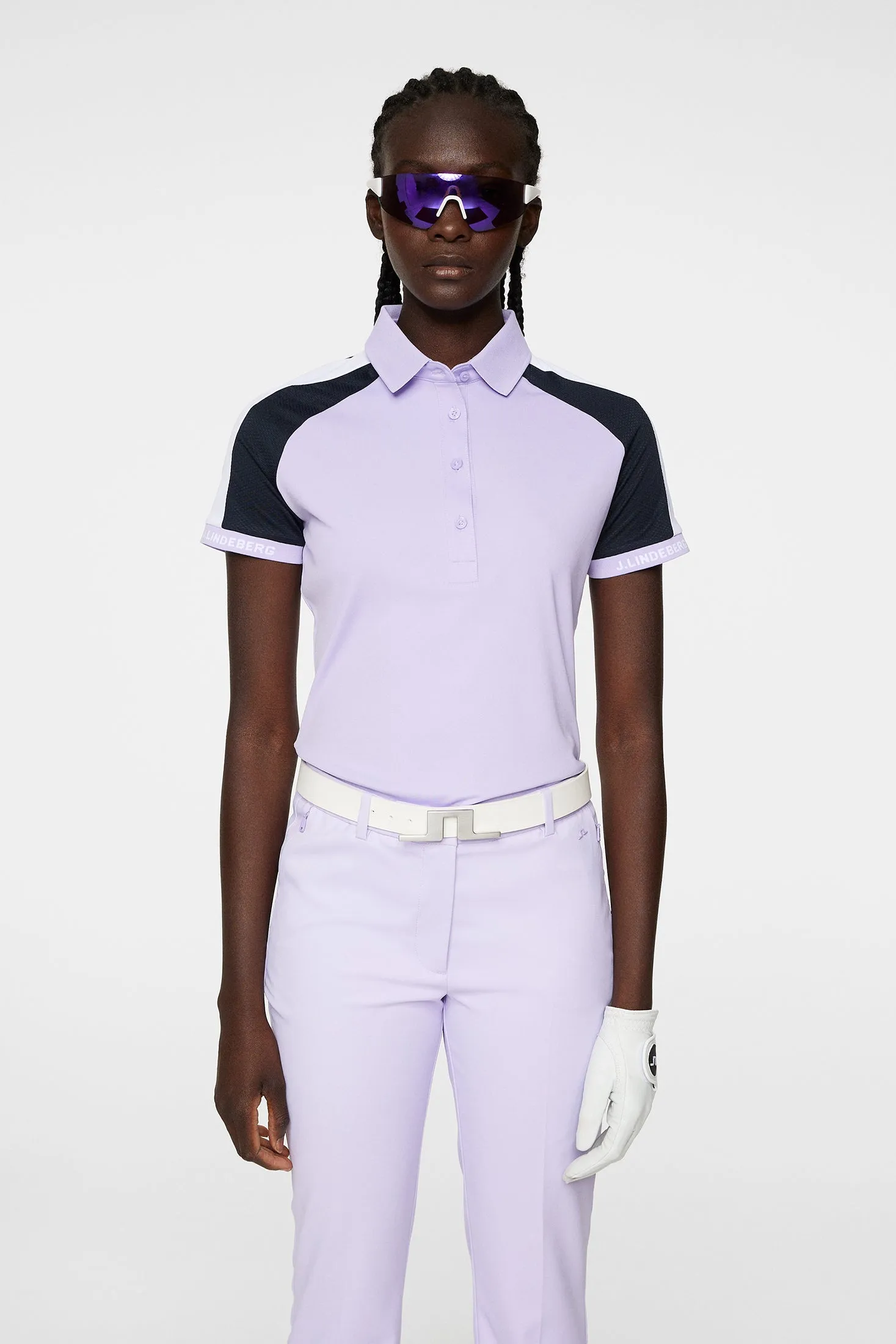 Priya Polo