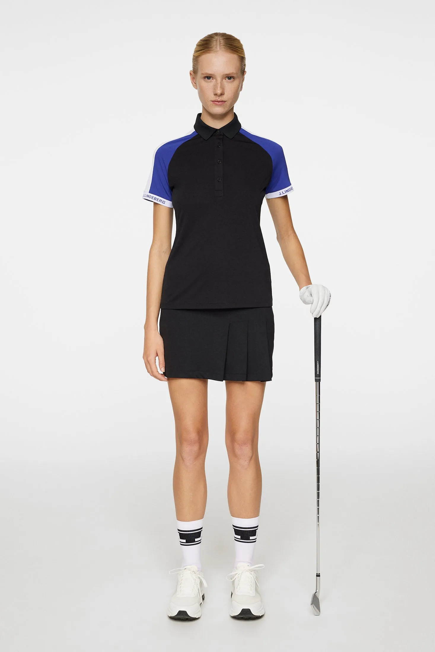 Priya Polo