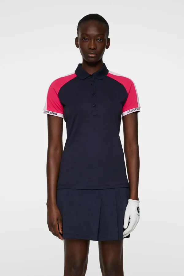Priya Polo