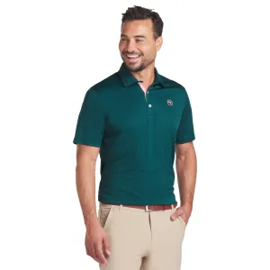 Puma Golf Pure 2.0 Polo Shirt