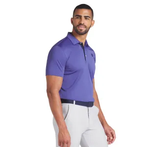 Puma Golf Pure 2.0 Polo Shirt