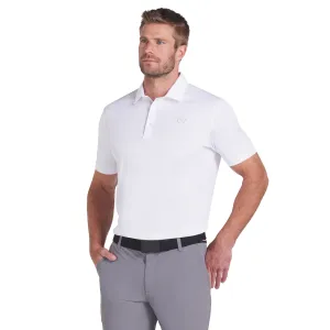Puma Golf Pure 2.0 Polo Shirt