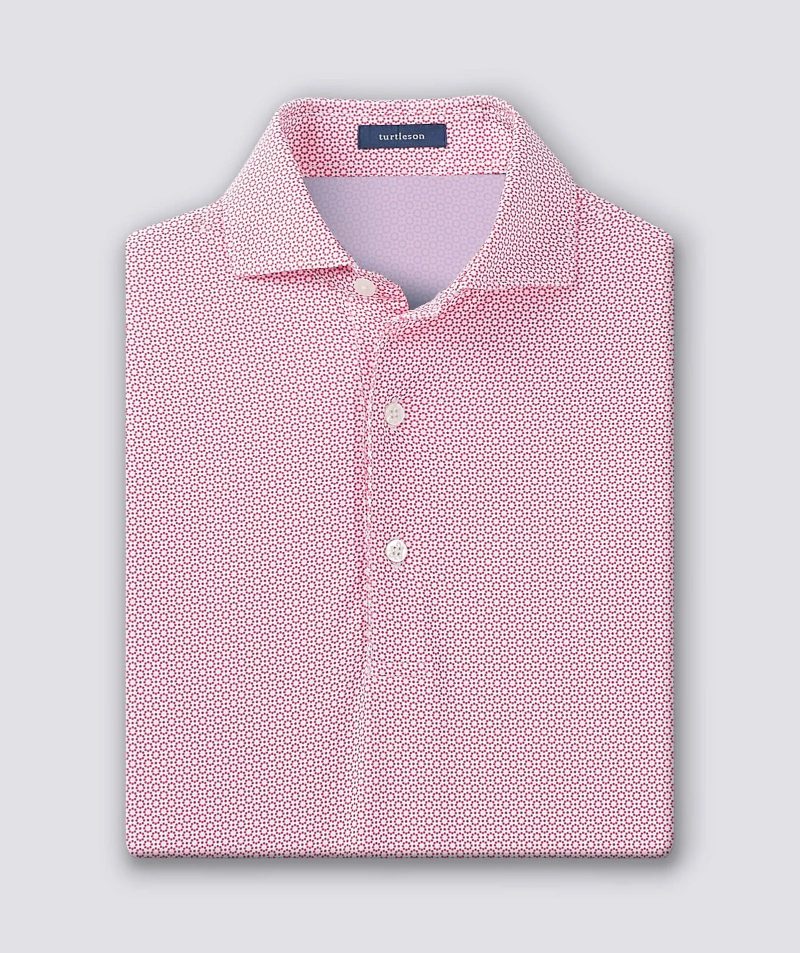 Raynor Performance Polo - Closeout